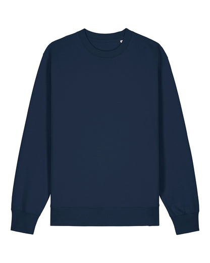 Changer 2.0/Medium Fit