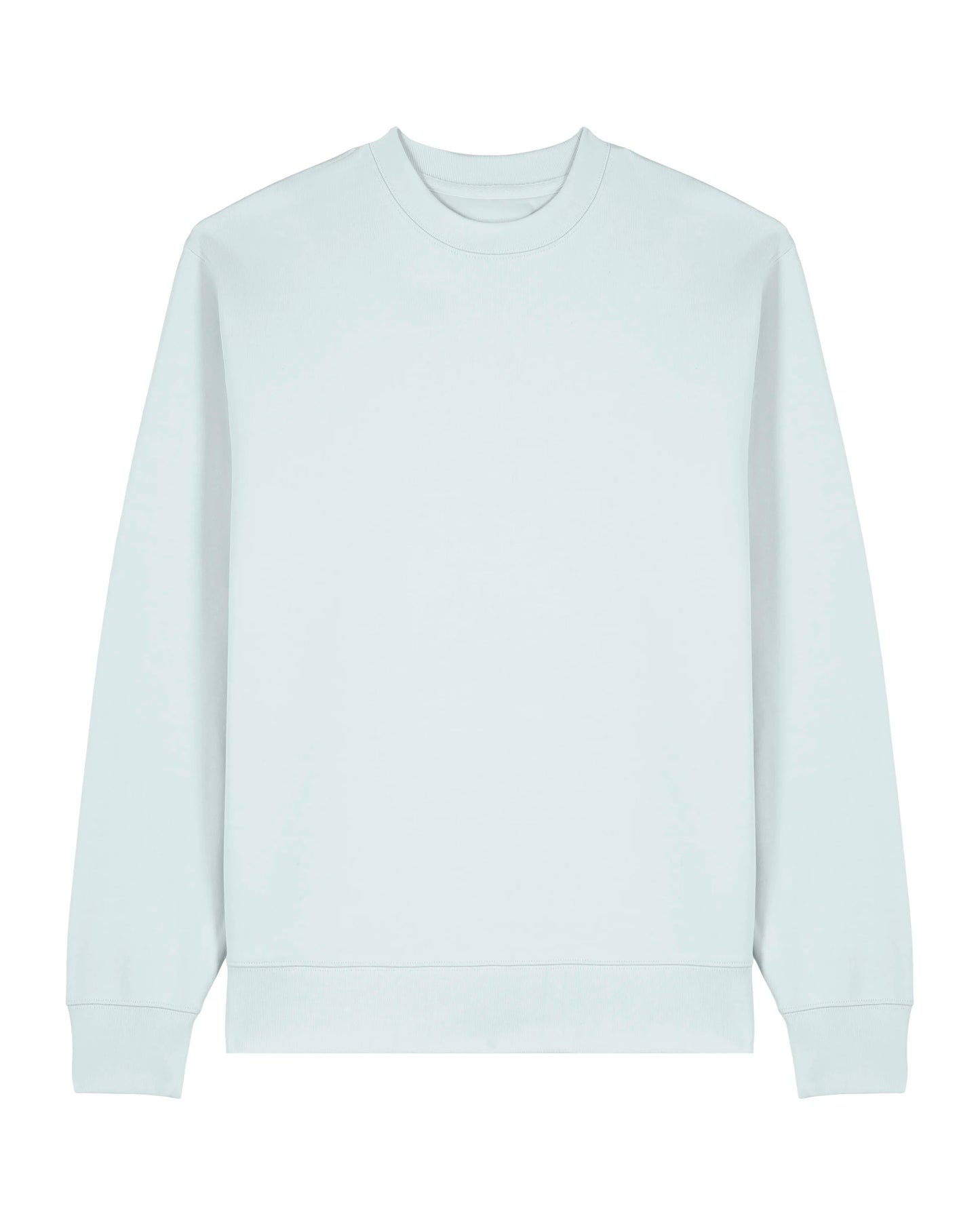 Changer 2.0/Medium Fit