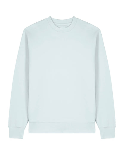 Changer 2.0/Medium Fit
