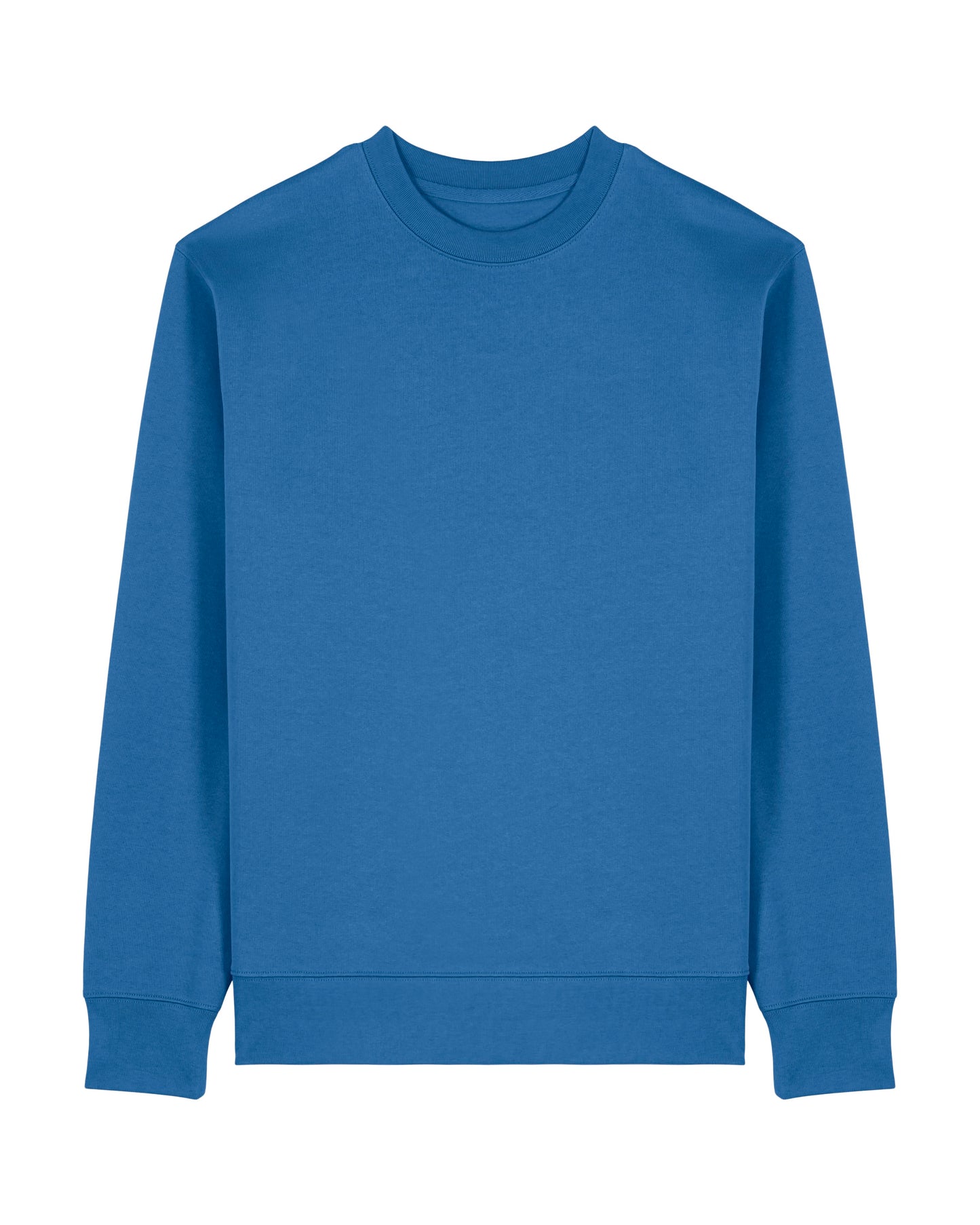 Changer 2.0/Medium Fit