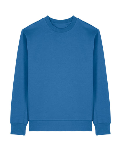Changer 2.0/Medium Fit
