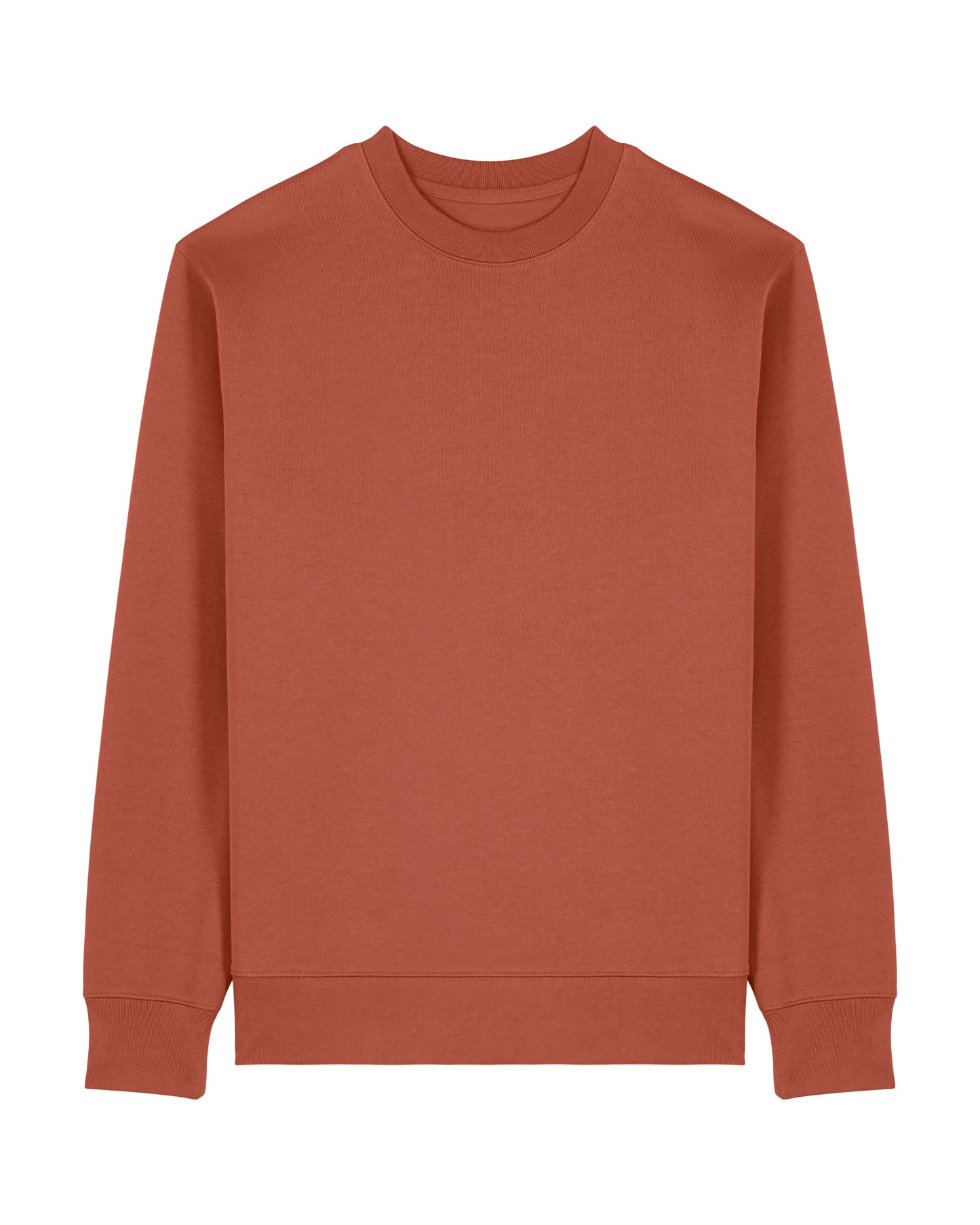 Changer 2.0/Medium Fit
