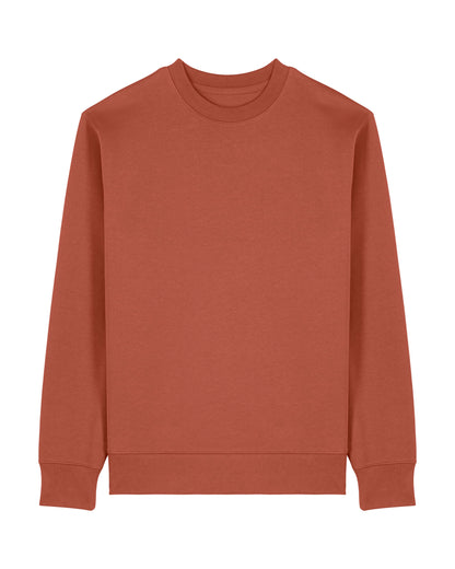 Changer 2.0/Medium Fit