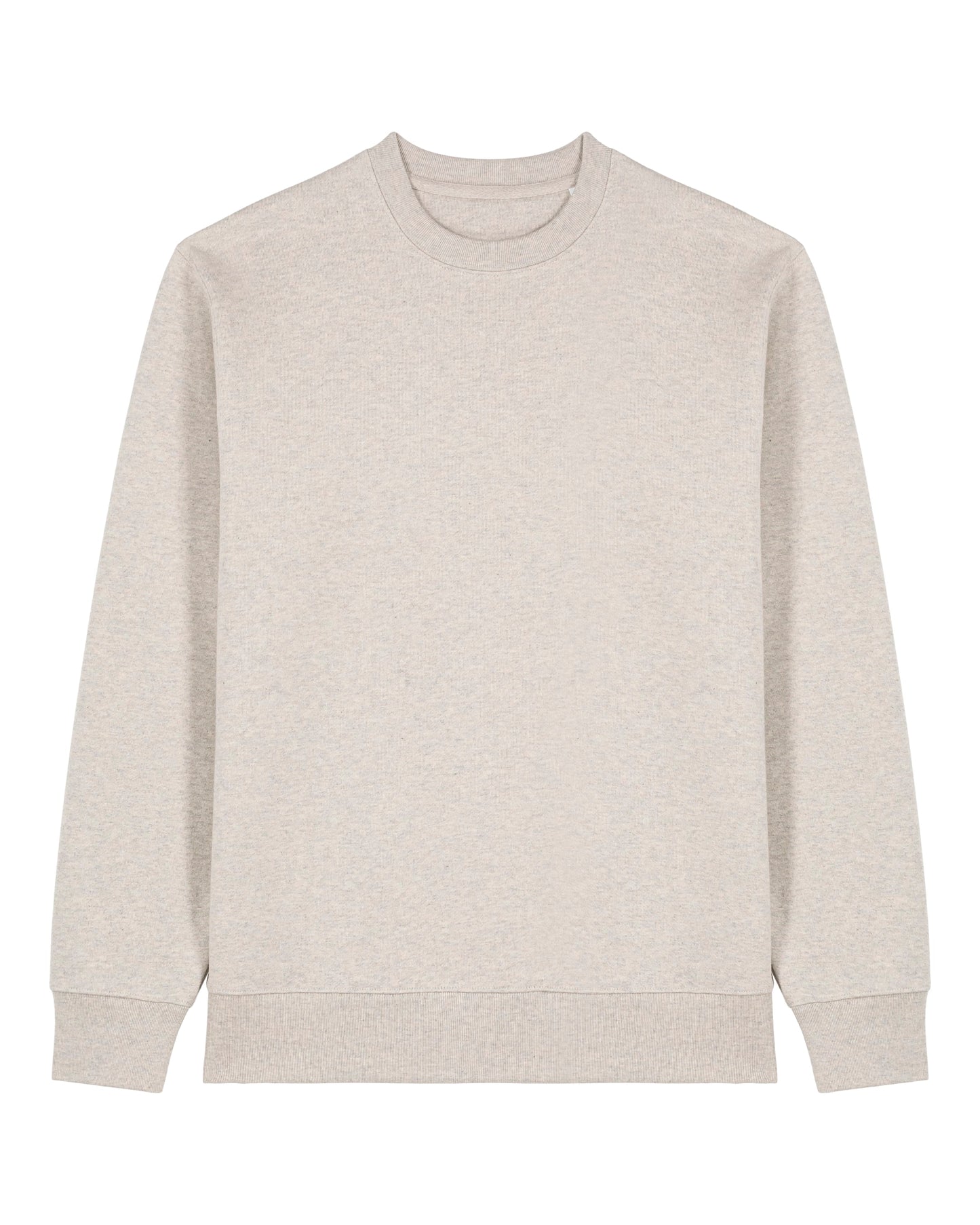 Changer 2.0/Medium Fit