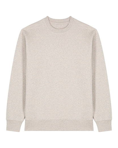 Changer 2.0/Medium Fit