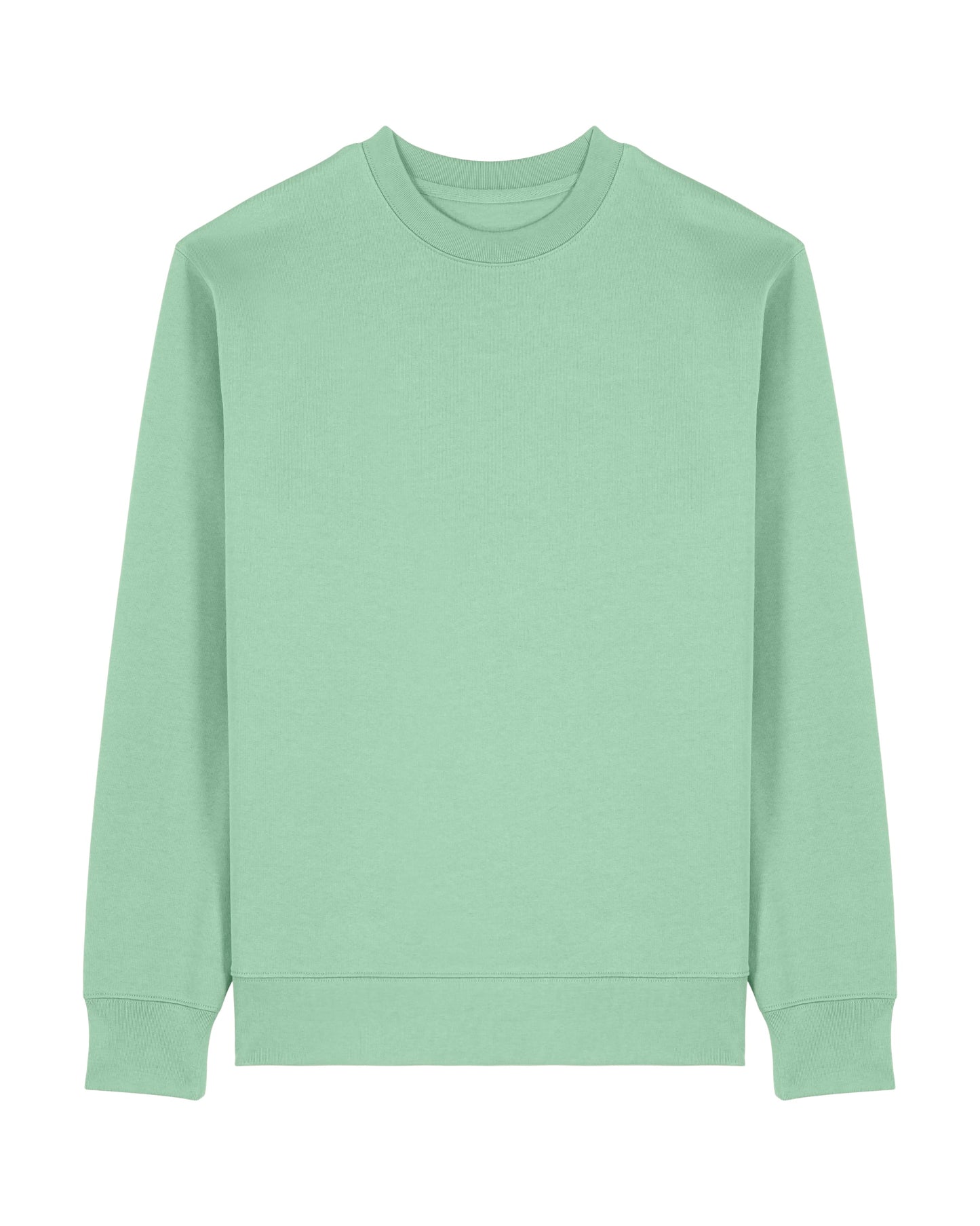 Changer 2.0/Medium Fit