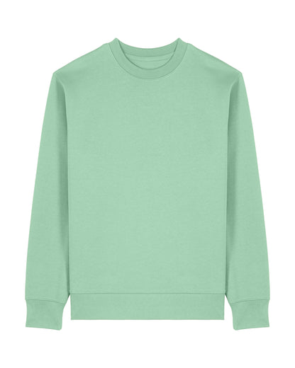 Changer 2.0/Medium Fit