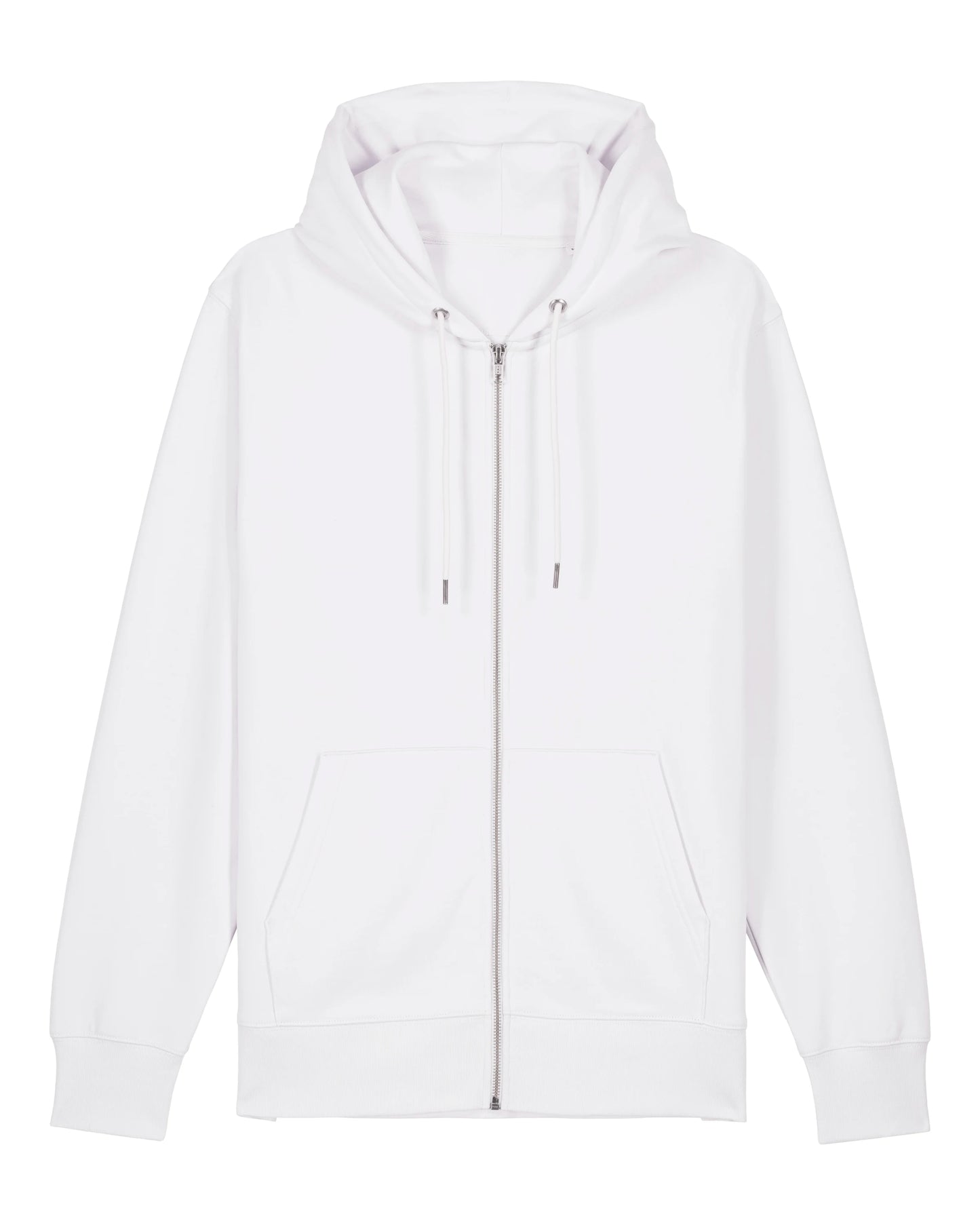 Cultivator 2.0/Medium fit
