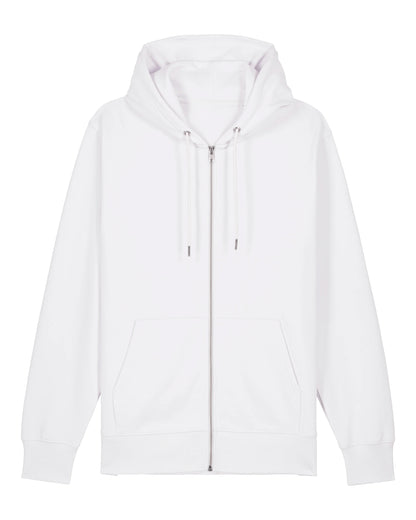 Cultivator 2.0/Medium fit