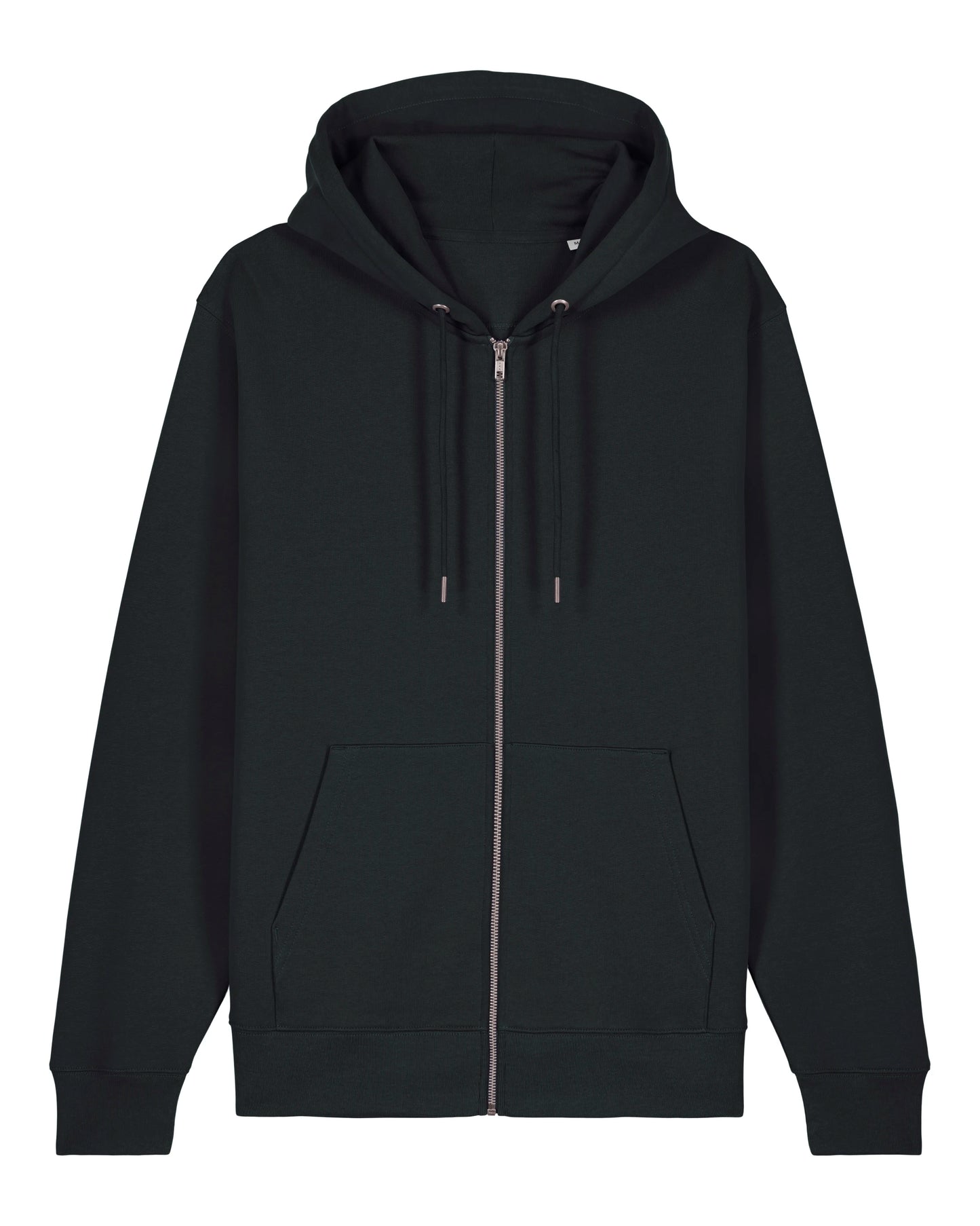 Cultivator 2.0/Medium fit