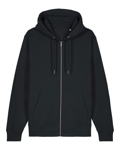 Cultivator 2.0/Medium fit