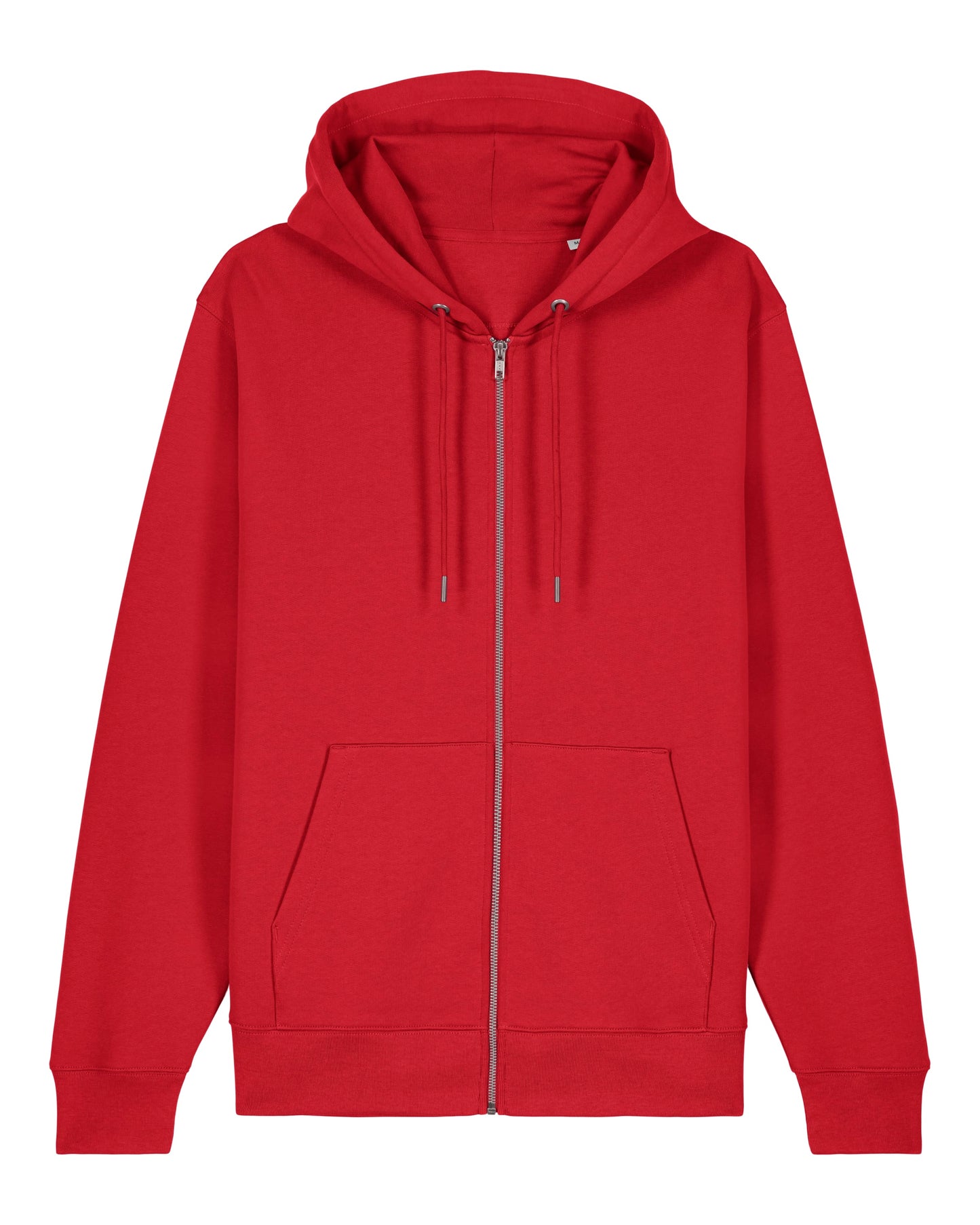 Cultivator 2.0/Medium fit