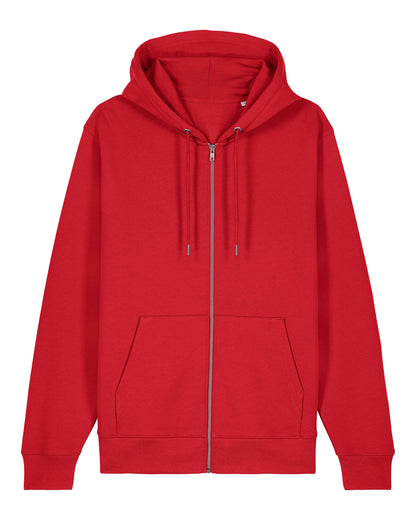 Cultivator 2.0/Medium fit