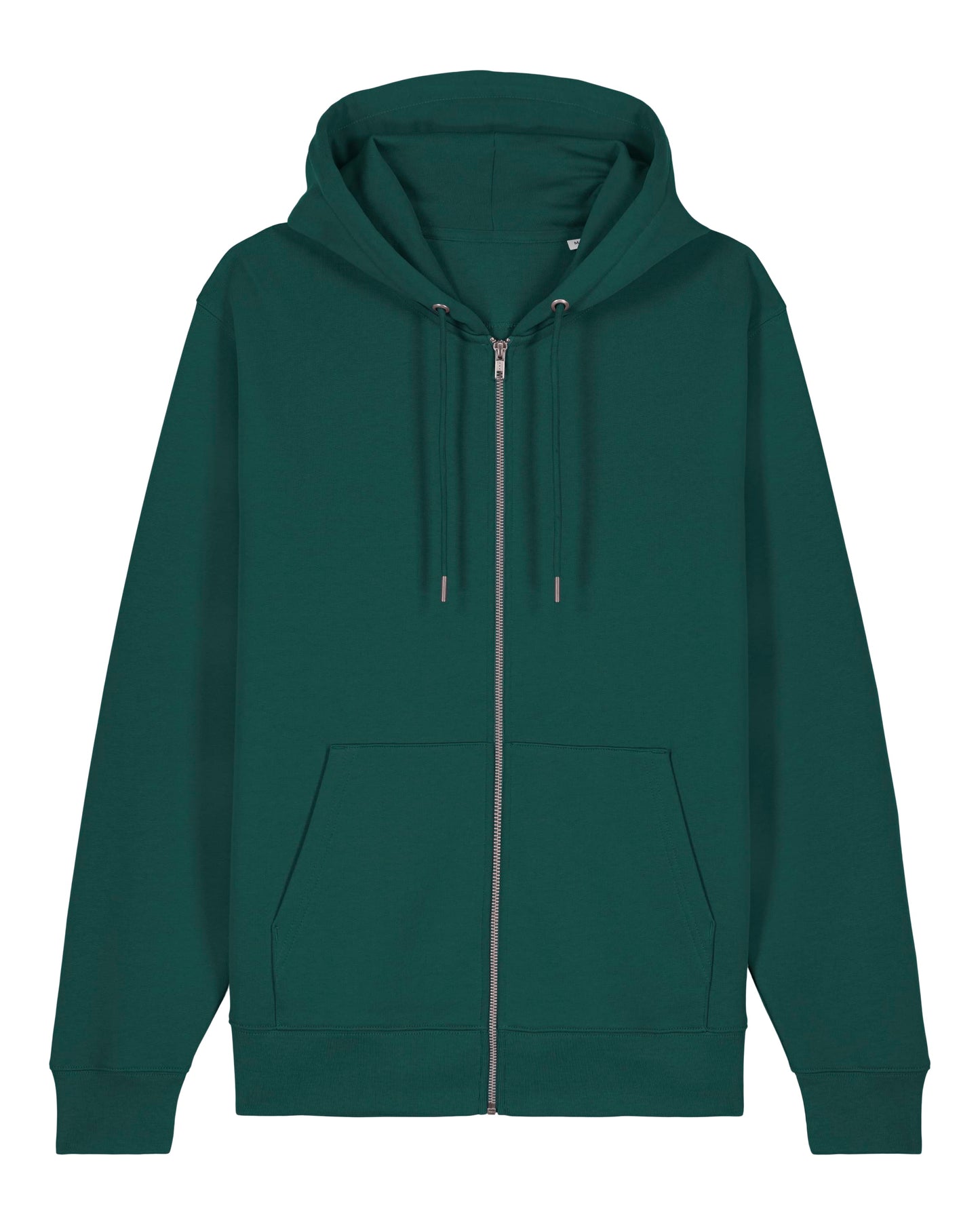 Cultivator 2.0/Medium fit