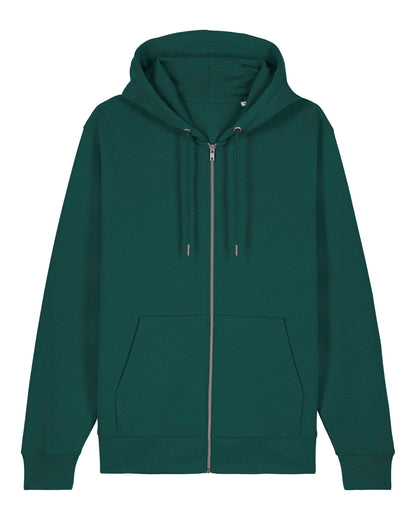Cultivator 2.0/Medium fit