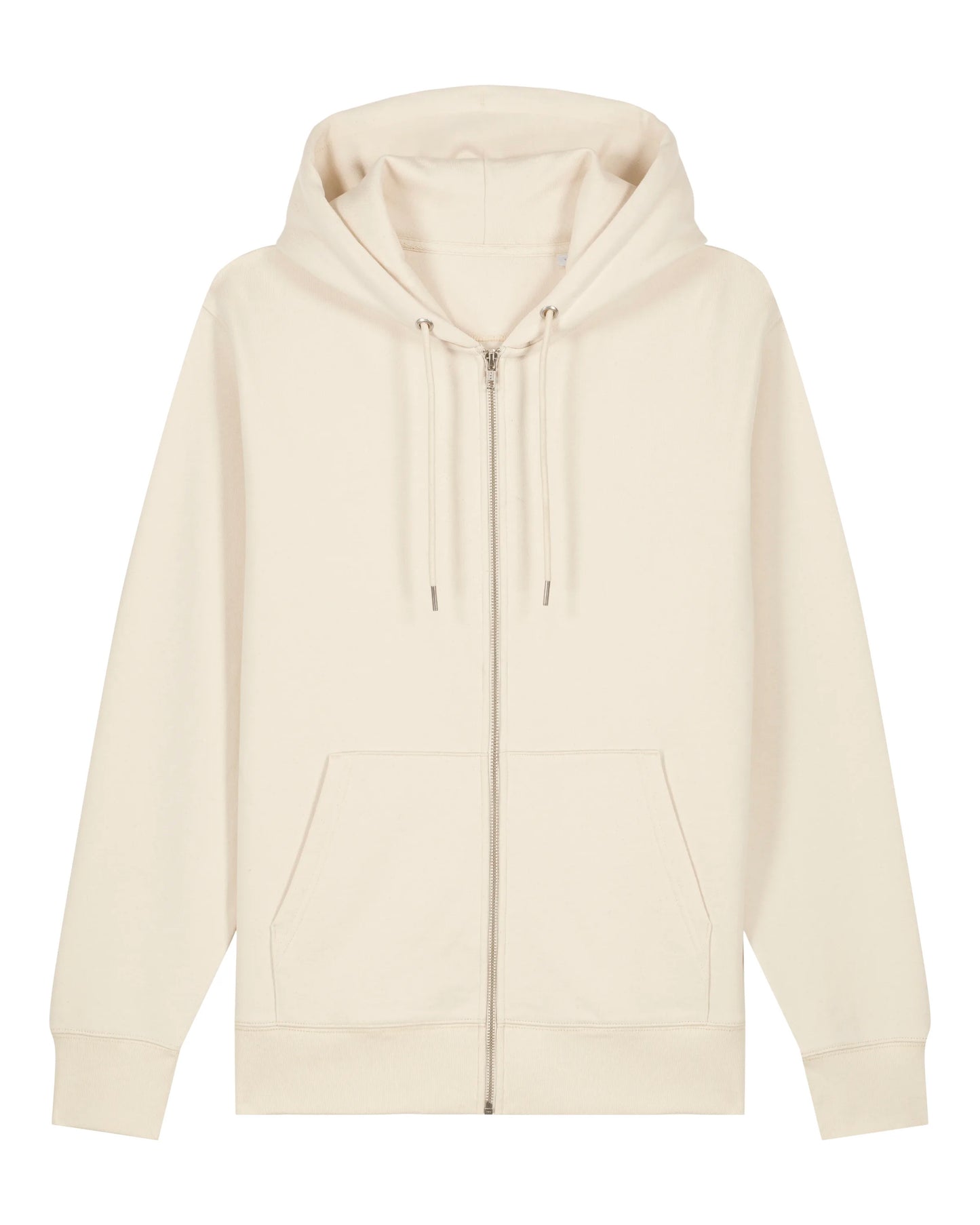 Cultivator 2.0/Medium fit