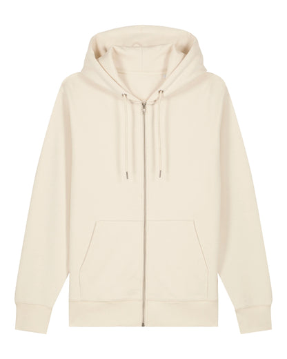 Cultivator 2.0/Medium fit