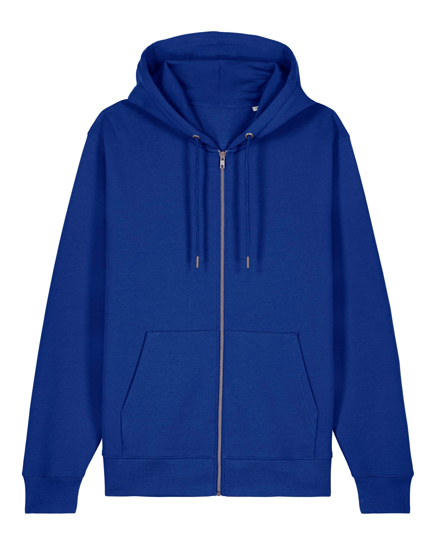 Cultivator 2.0/Medium fit