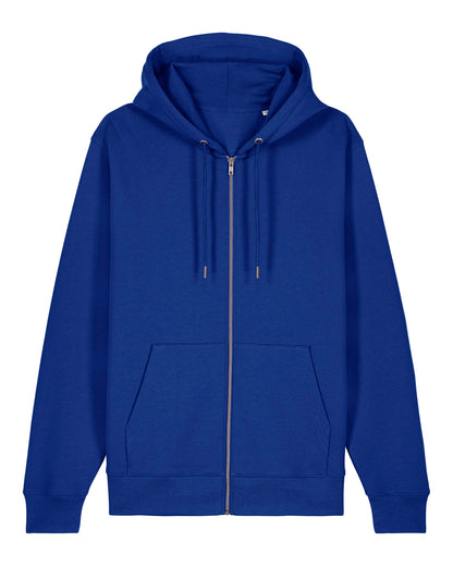 Cultivator 2.0/Medium fit