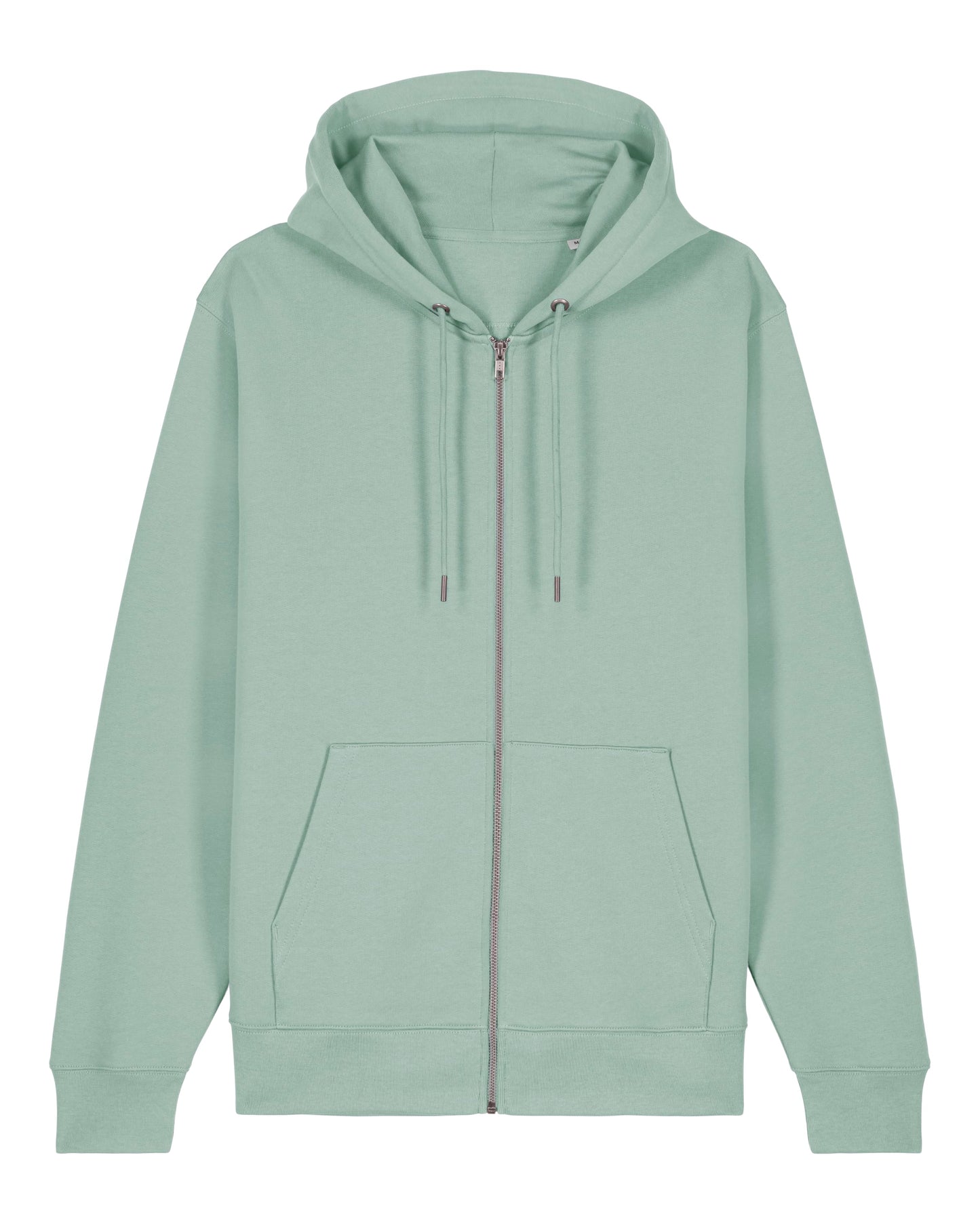 Cultivator 2.0/Medium fit