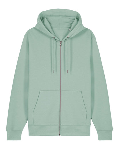 Cultivator 2.0/Medium fit