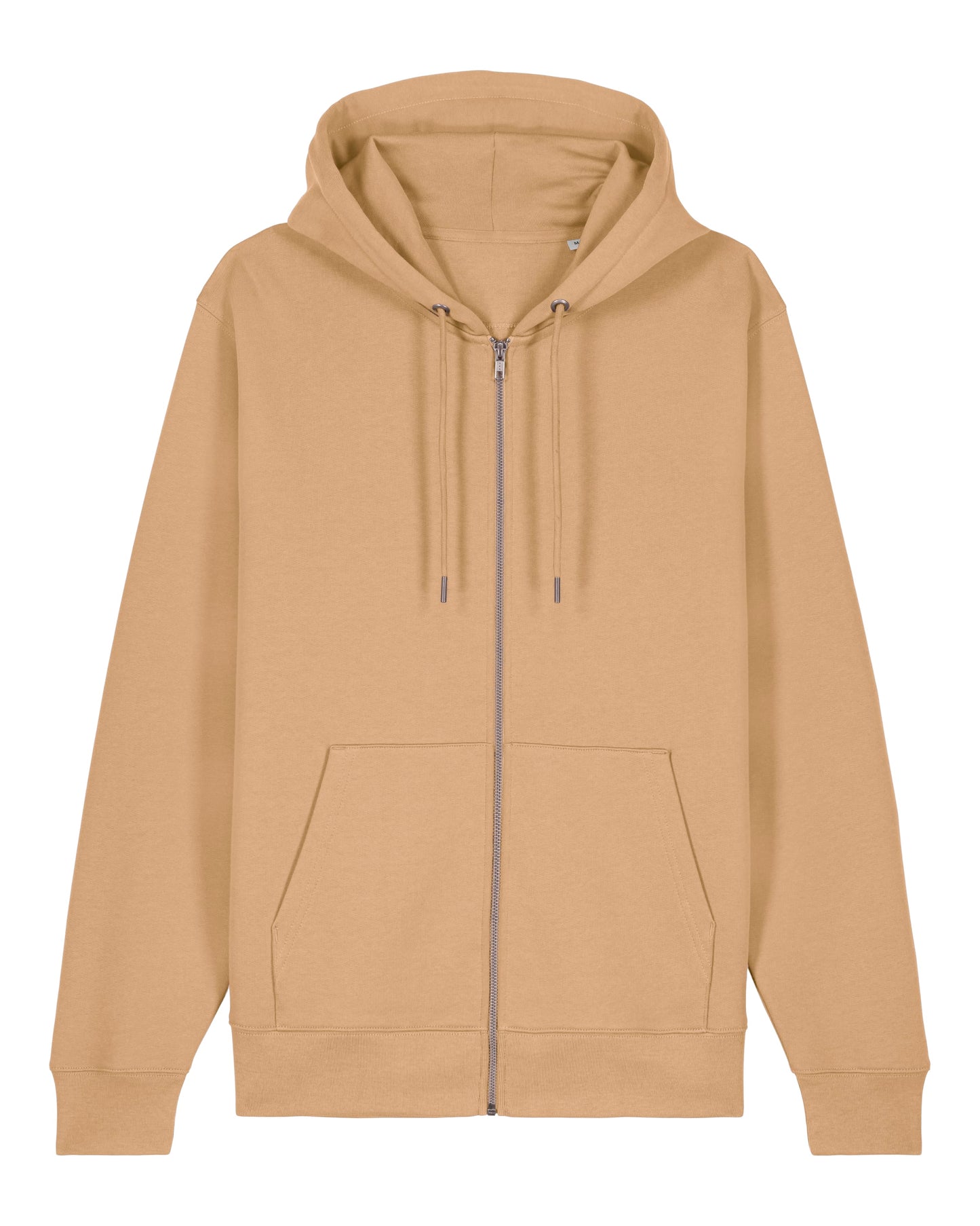 Cultivator 2.0/Medium fit