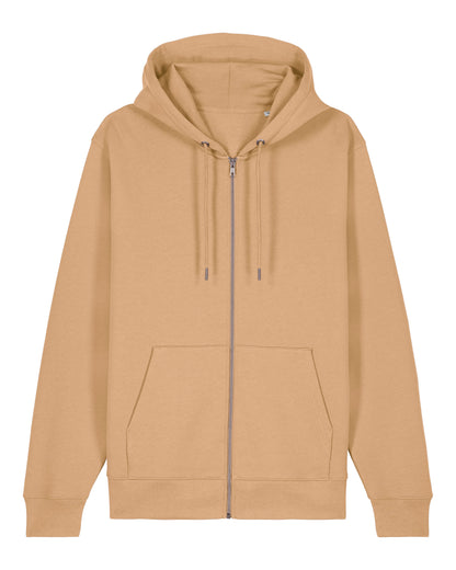 Cultivator 2.0/Medium fit