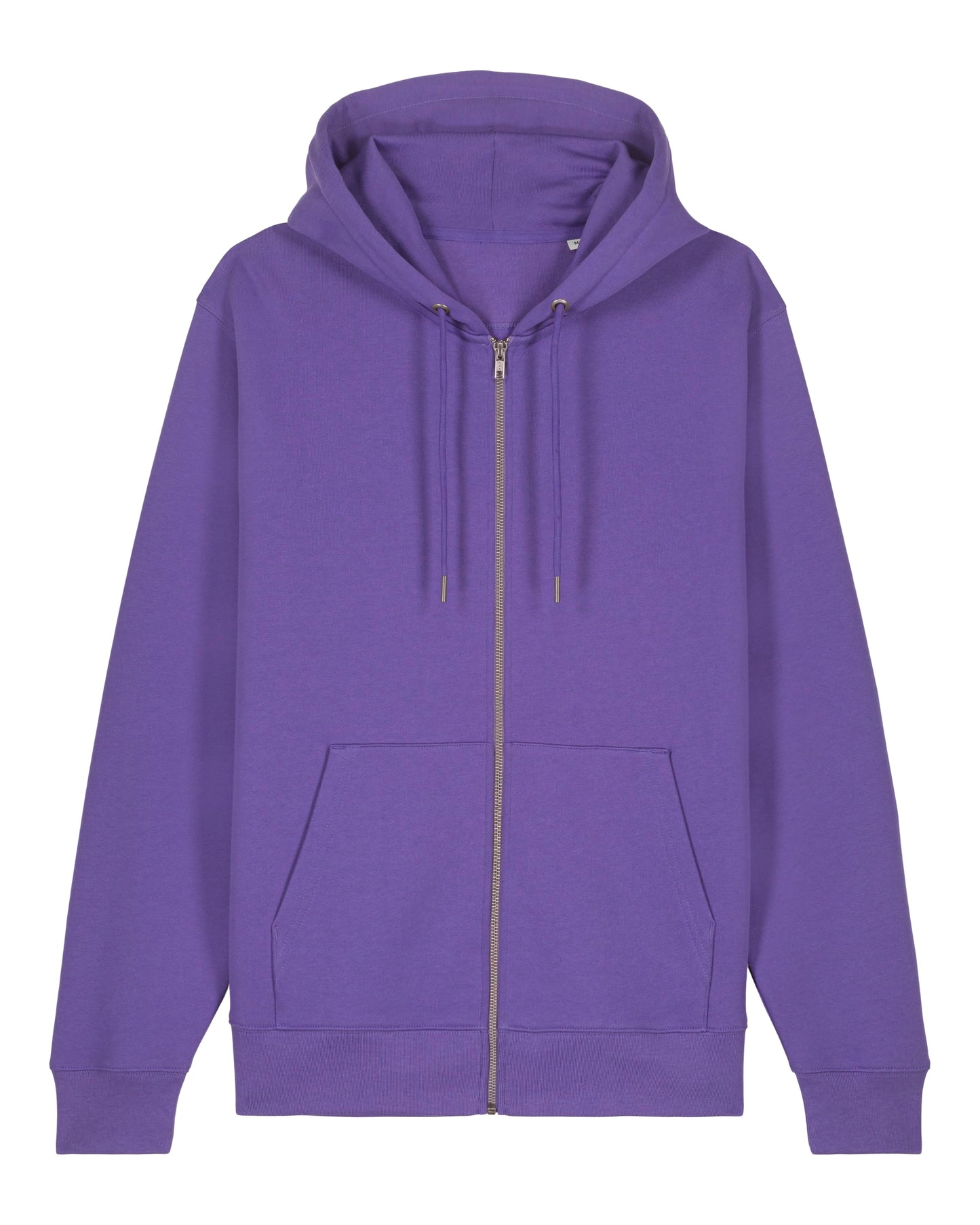 Cultivator 2.0/Medium fit