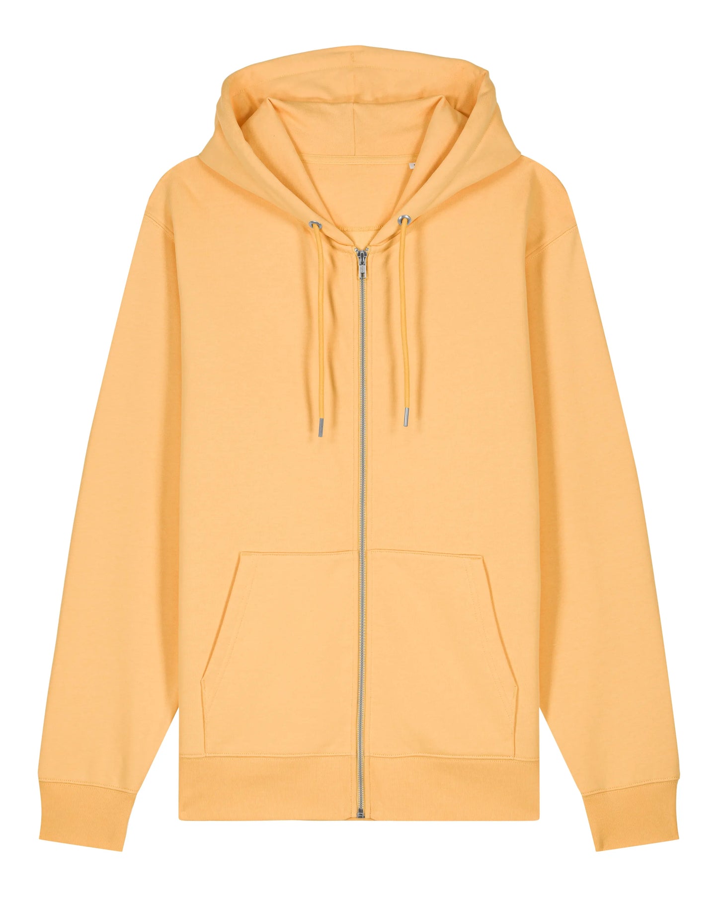 Cultivator 2.0/Medium fit
