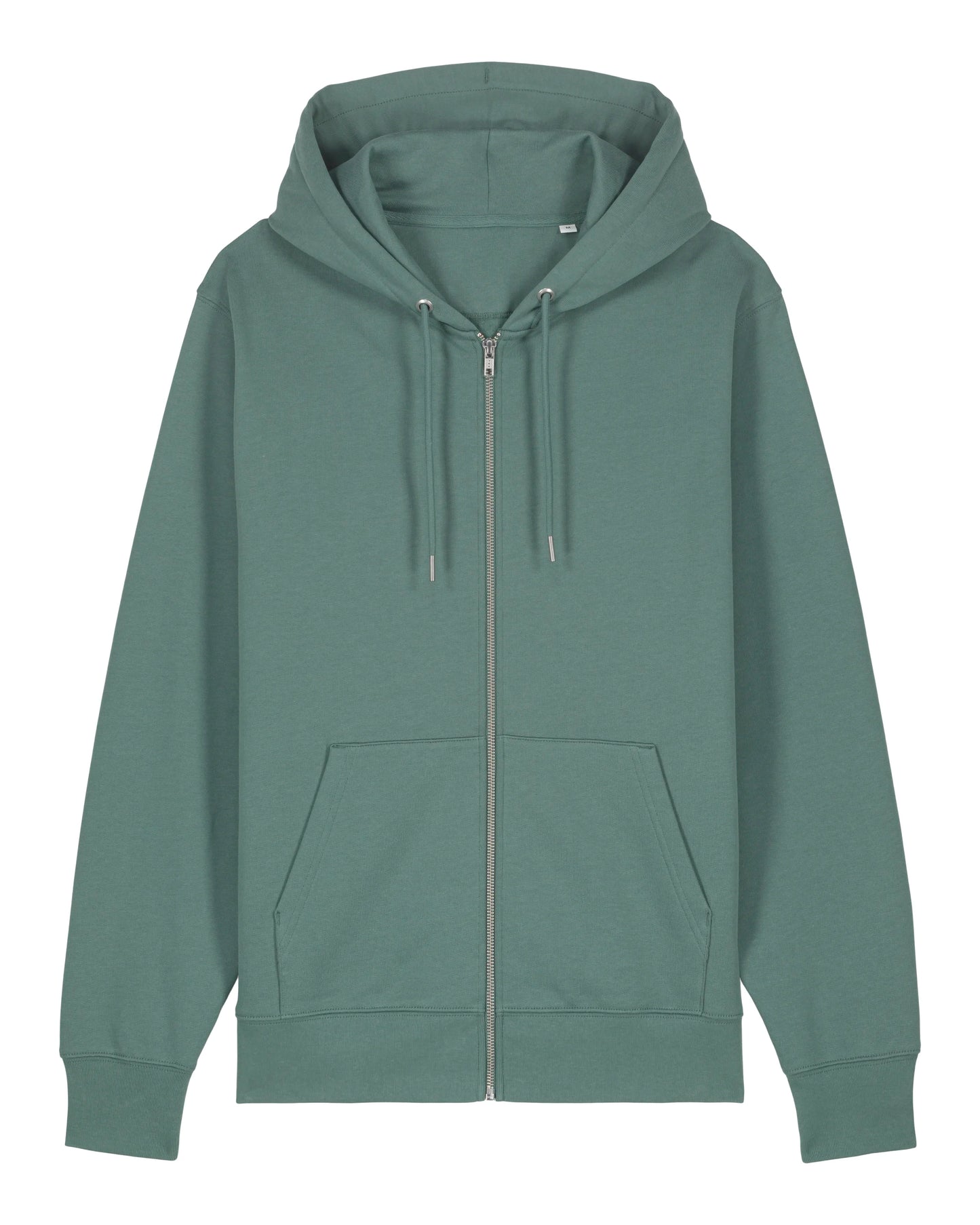 Cultivator 2.0/Medium fit