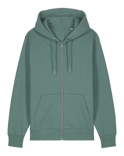 Cultivator 2.0/Medium fit