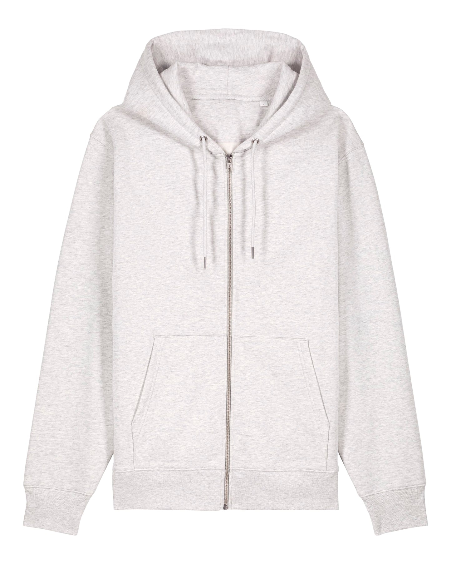 Cultivator 2.0/Medium fit