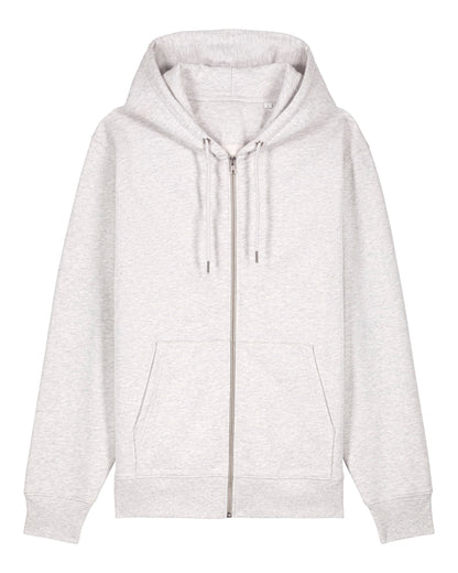 Cultivator 2.0/Medium fit