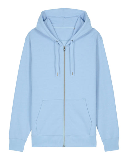 Cultivator 2.0/Medium fit