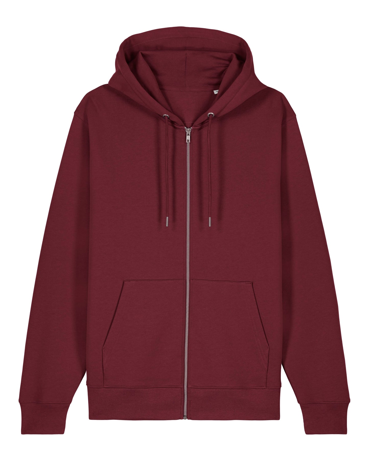 Cultivator 2.0/Medium fit