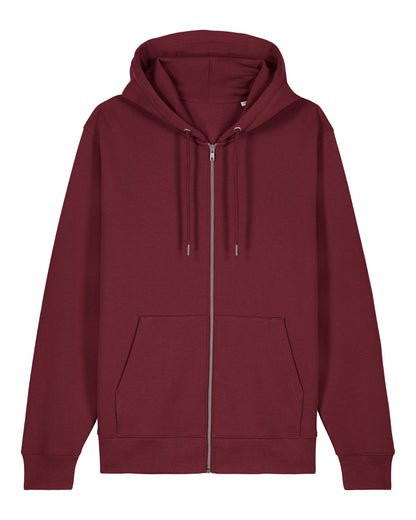Cultivator 2.0/Medium fit