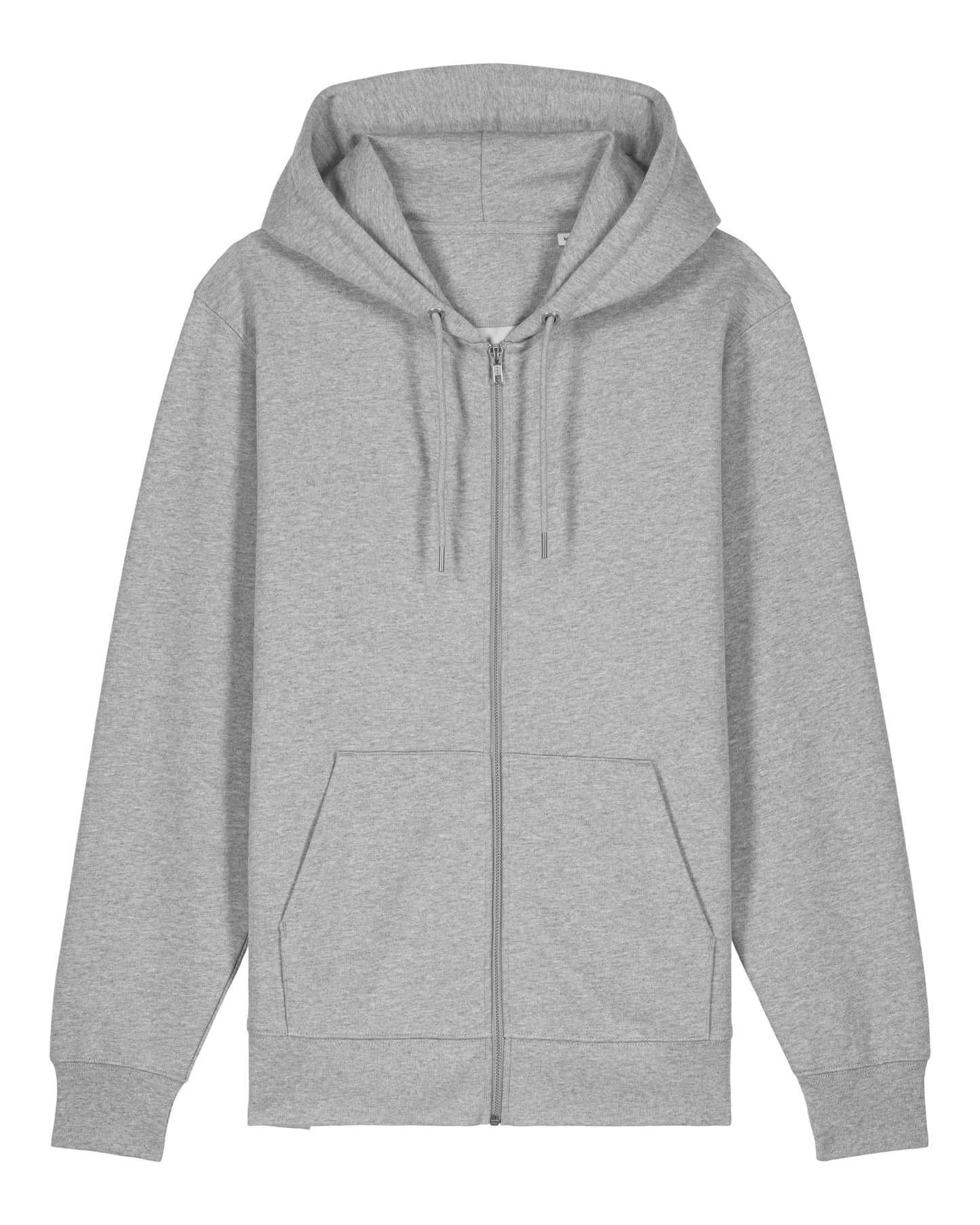 Cultivator 2.0/Medium fit