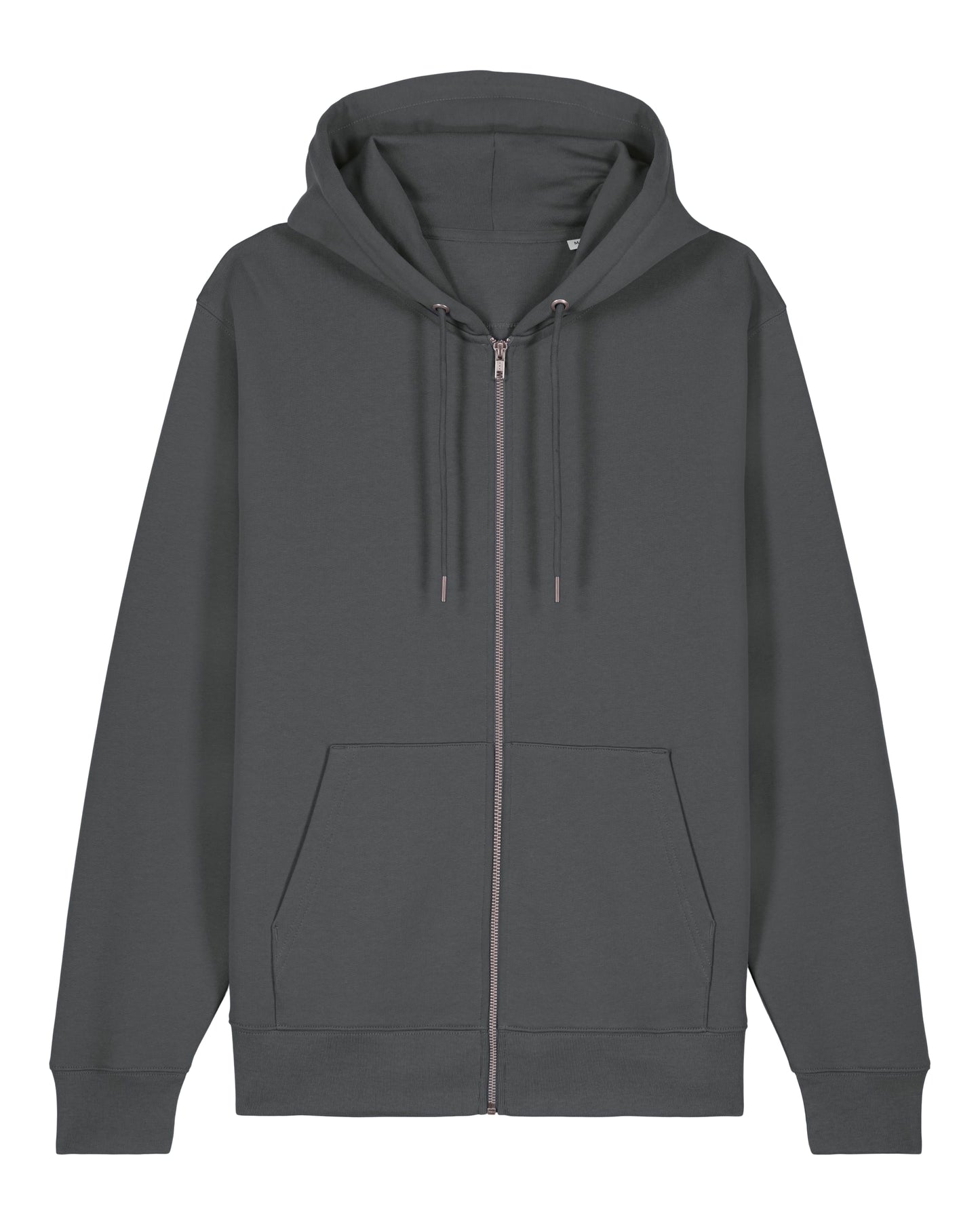 Cultivator 2.0/Medium fit
