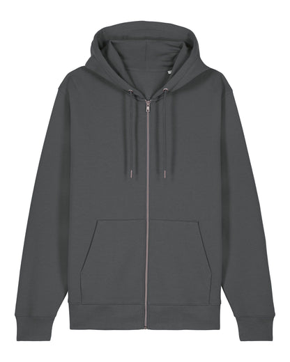 Cultivator 2.0/Medium fit