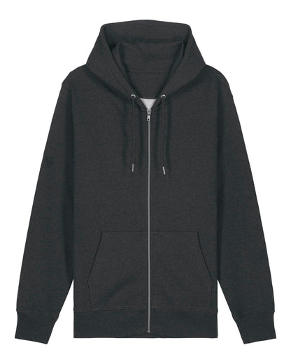 Cultivator 2.0/Medium fit