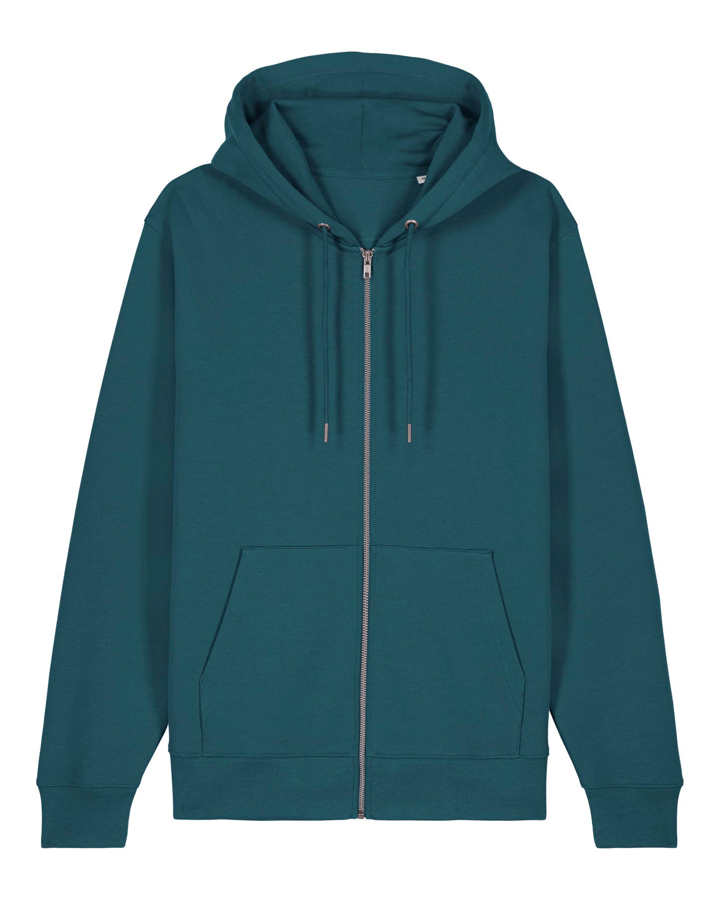 Cultivator 2.0/Medium fit