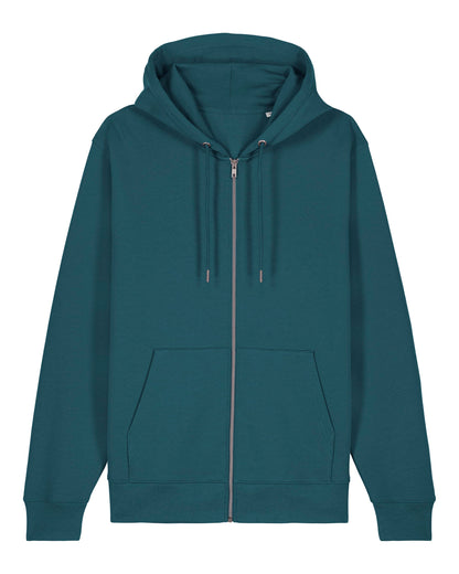 Cultivator 2.0/Medium fit