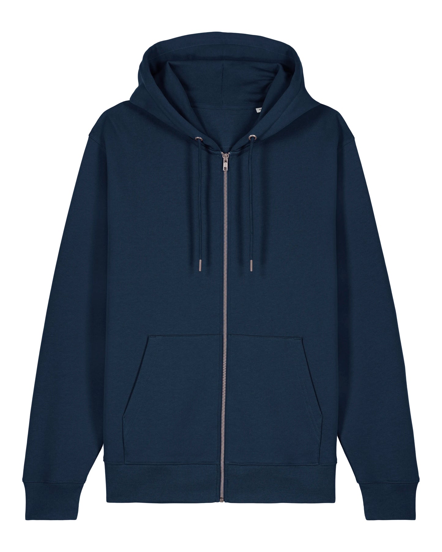 Cultivator 2.0/Medium fit