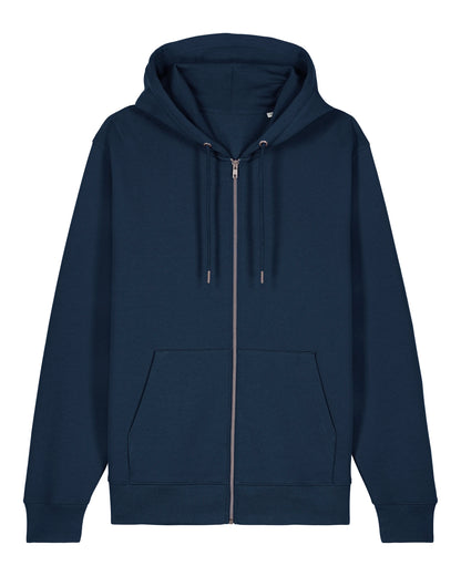 Cultivator 2.0/Medium fit