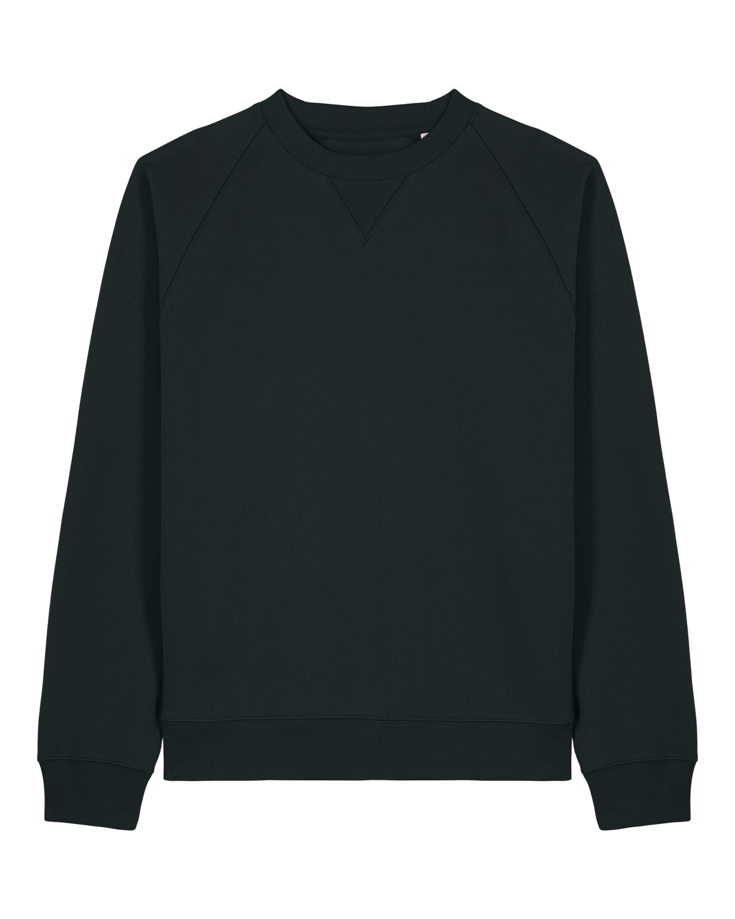 Knoxer/Oversized