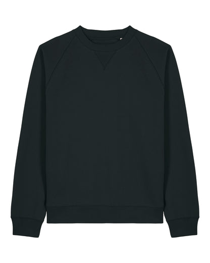 Knoxer/Oversized