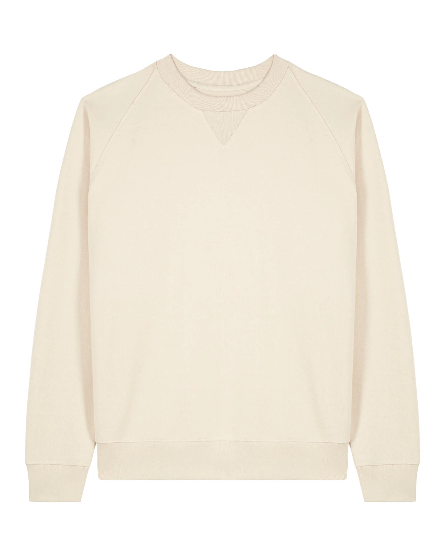 Knoxer/Oversized