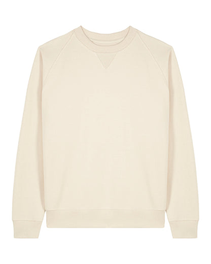 Knoxer/Oversized