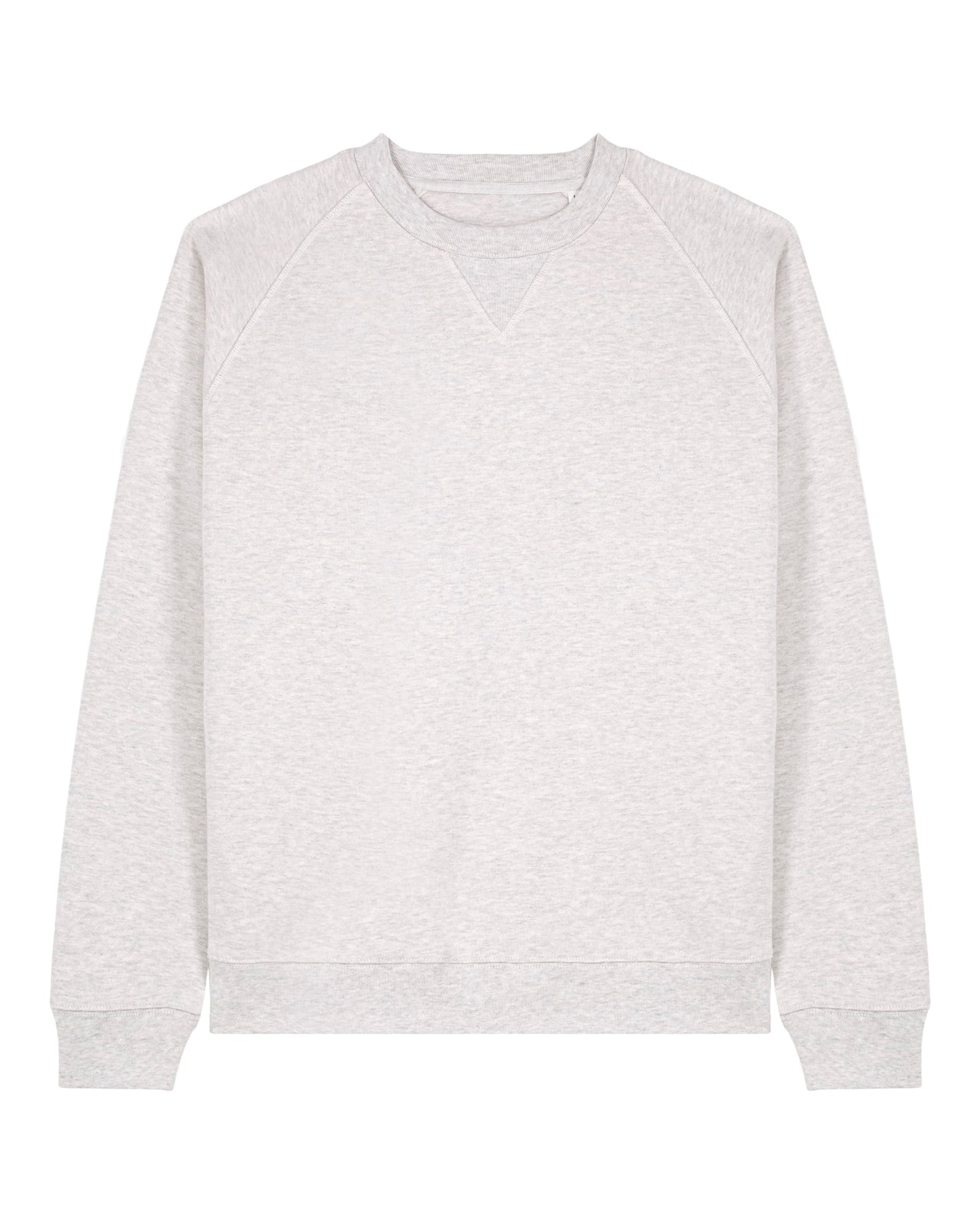 Knoxer/Oversized