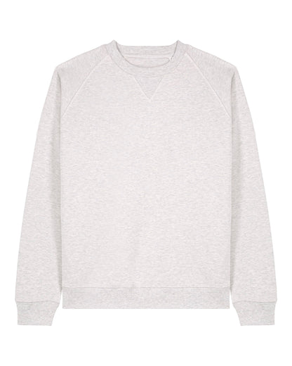 Knoxer/Oversized